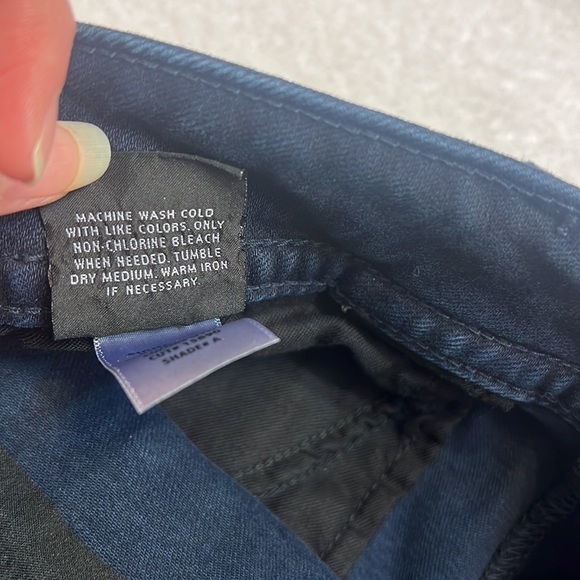 EUC Hudson jeans, size 32 - Picture 12 of 16